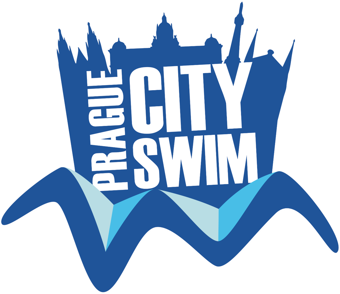 LOGO-Prague-City-Swim_male.png